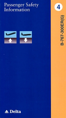 delta b-767-300er g 12-04.jpg